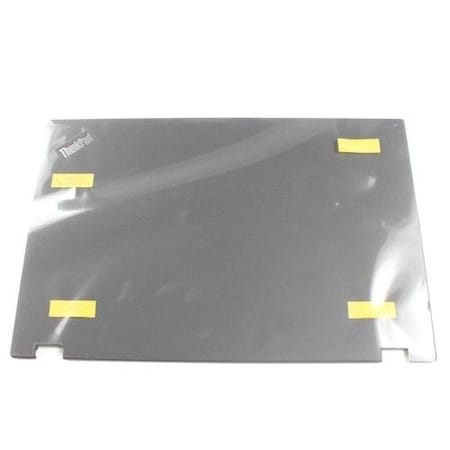 Lenovo LCD REAR COVER ASM 01HY700